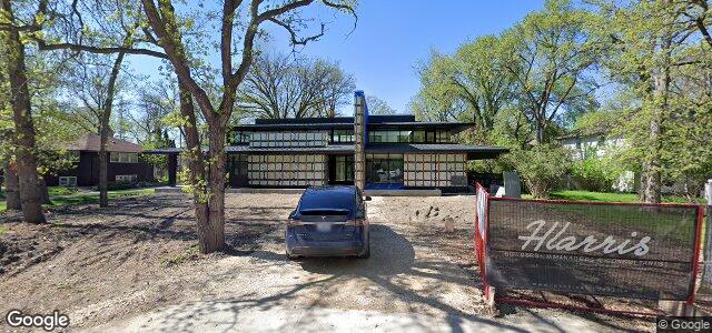 621 South Drive ਦੀ ਫੋਟੋ, ਵਿਨੀਪਿਗ, ਮੈਨੀਟੋਬਾ