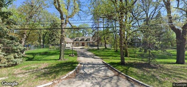 622 South Drive ਦੀ ਫੋਟੋ, ਵਿਨੀਪਿਗ, ਮੈਨੀਟੋਬਾ