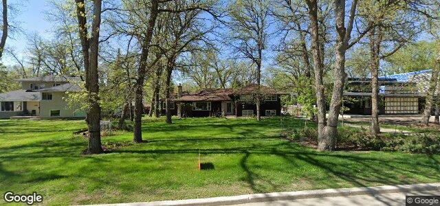 625 South Drive ਦੀ ਫੋਟੋ, ਵਿਨੀਪਿਗ, ਮੈਨੀਟੋਬਾ