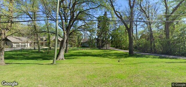 626 South Drive ਦੀ ਫੋਟੋ, ਵਿਨੀਪਿਗ, ਮੈਨੀਟੋਬਾ