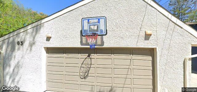 Photo of 63 Wildwood E Park in Winnipeg, Manitoba