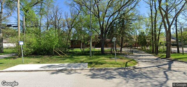 632 South Drive ਦੀ ਫੋਟੋ, ਵਿਨੀਪਿਗ, ਮੈਨੀਟੋਬਾ