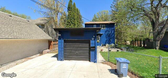 64 Wildwood E Park ਦੀ ਫੋਟੋ, ਵਿਨੀਪਿਗ, ਮੈਨੀਟੋਬਾ