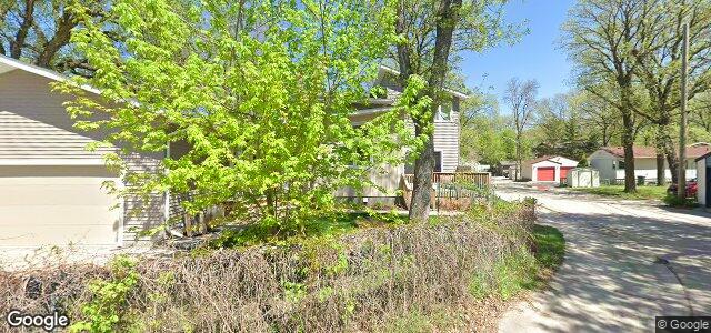 65 Wildwood E Park ਦੀ ਫੋਟੋ, ਵਿਨੀਪਿਗ, ਮੈਨੀਟੋਬਾ