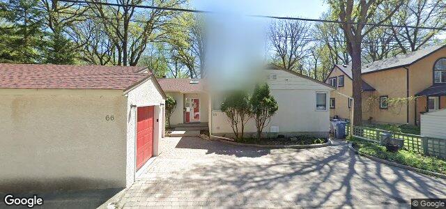 66 Wildwood E Park ਦੀ ਫੋਟੋ, ਵਿਨੀਪਿਗ, ਮੈਨੀਟੋਬਾ