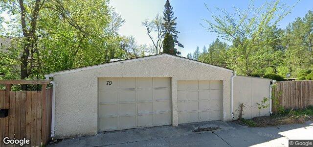 70 Wildwood E Park ਦੀ ਫੋਟੋ, ਵਿਨੀਪਿਗ, ਮੈਨੀਟੋਬਾ