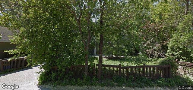 73 Wildwood E Park ਦੀ ਫੋਟੋ, ਵਿਨੀਪਿਗ, ਮੈਨੀਟੋਬਾ