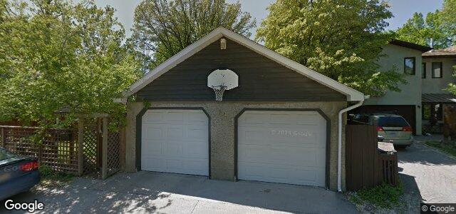 74 Wildwood E Park ਦੀ ਫੋਟੋ, ਵਿਨੀਪਿਗ, ਮੈਨੀਟੋਬਾ