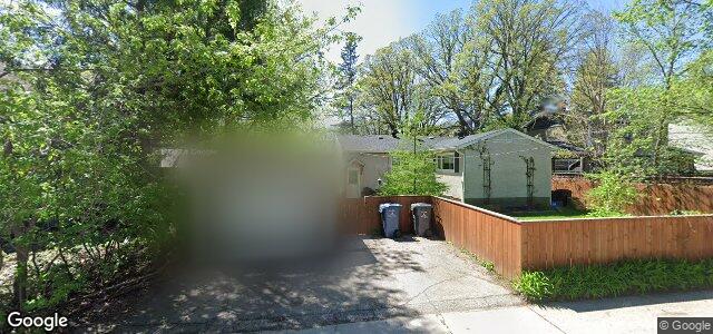 75 Wildwood E Park ਦੀ ਫੋਟੋ, ਵਿਨੀਪਿਗ, ਮੈਨੀਟੋਬਾ