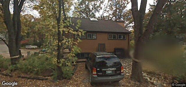 76 Wildwood E Park ਦੀ ਫੋਟੋ, ਵਿਨੀਪਿਗ, ਮੈਨੀਟੋਬਾ