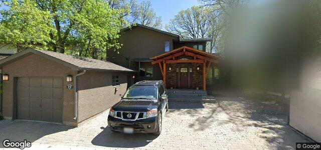 77 Wildwood E Park ਦੀ ਫੋਟੋ, ਵਿਨੀਪਿਗ, ਮੈਨੀਟੋਬਾ