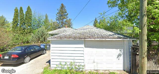 80 Wildwood E Park ਦੀ ਫੋਟੋ, ਵਿਨੀਪਿਗ, ਮੈਨੀਟੋਬਾ