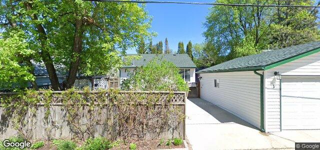 81 Wildwood E Park ਦੀ ਫੋਟੋ, ਵਿਨੀਪਿਗ, ਮੈਨੀਟੋਬਾ