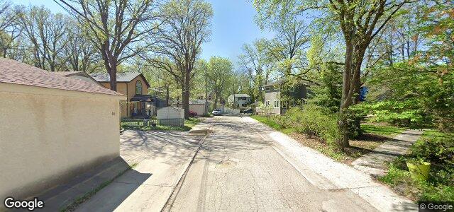 82 Wildwood E Park ਦੀ ਫੋਟੋ, ਵਿਨੀਪਿਗ, ਮੈਨੀਟੋਬਾ