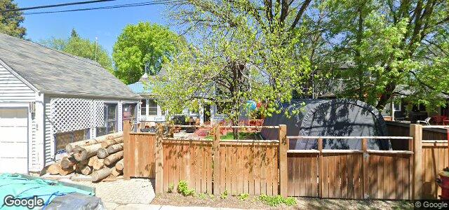 84 Wildwood E Park ਦੀ ਫੋਟੋ, ਵਿਨੀਪਿਗ, ਮੈਨੀਟੋਬਾ