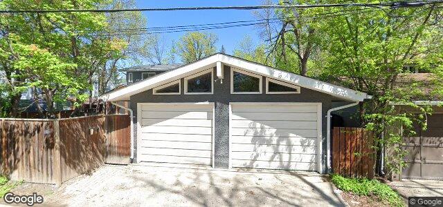 85 Wildwood E Park ਦੀ ਫੋਟੋ, ਵਿਨੀਪਿਗ, ਮੈਨੀਟੋਬਾ