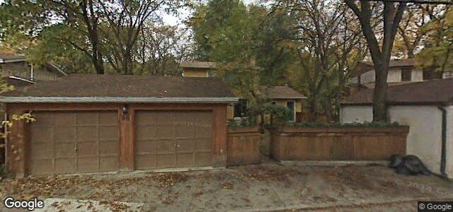 86 Wildwood E Park ਦੀ ਫੋਟੋ, ਵਿਨੀਪਿਗ, ਮੈਨੀਟੋਬਾ