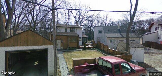 87 Wildwood E Park ਦੀ ਫੋਟੋ, ਵਿਨੀਪਿਗ, ਮੈਨੀਟੋਬਾ