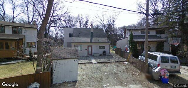 88 Wildwood E Park ਦੀ ਫੋਟੋ, ਵਿਨੀਪਿਗ, ਮੈਨੀਟੋਬਾ