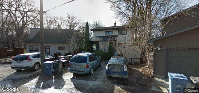 89 Wildwood E Park ਦੀ ਫੋਟੋ, ਵਿਨੀਪਿਗ, ਮੈਨੀਟੋਬਾ