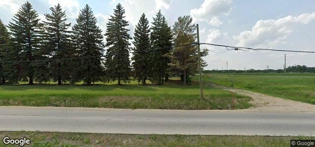 1240 Mccreary Road ਦੀ ਫੋਟੋ, ਵਿਨੀਪਿਗ, ਮੈਨੀਟੋਬਾ