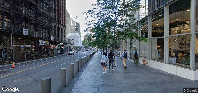 1280 Liberty Street ਦੀ ਫੋਟੋ, ਵਿਨੀਪਿਗ, ਮੈਨੀਟੋਬਾ