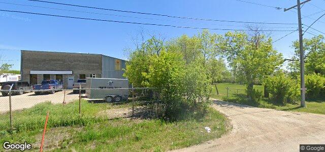 1299 Loudoun Road ਦੀ ਫੋਟੋ, ਵਿਨੀਪਿਗ, ਮੈਨੀਟੋਬਾ