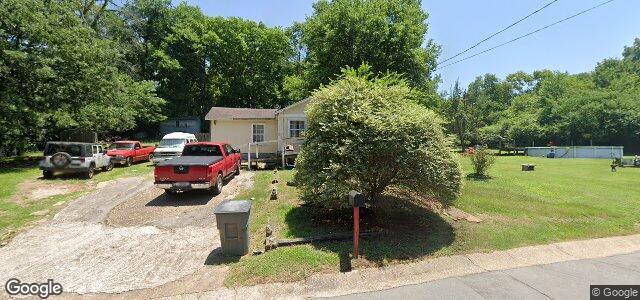 1300 Liberty Street ਦੀ ਫੋਟੋ, ਵਿਨੀਪਿਗ, ਮੈਨੀਟੋਬਾ