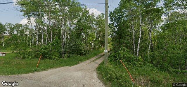 1303 Mccreary Road ਦੀ ਫੋਟੋ, ਵਿਨੀਪਿਗ, ਮੈਨੀਟੋਬਾ