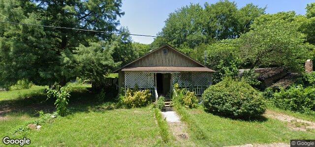 1307 Liberty Street ਦੀ ਫੋਟੋ, ਵਿਨੀਪਿਗ, ਮੈਨੀਟੋਬਾ