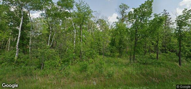 1311 Mccreary Road ਦੀ ਫੋਟੋ, ਵਿਨੀਪਿਗ, ਮੈਨੀਟੋਬਾ