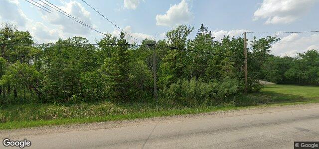 1320 Mccreary Road ਦੀ ਫੋਟੋ, ਵਿਨੀਪਿਗ, ਮੈਨੀਟੋਬਾ