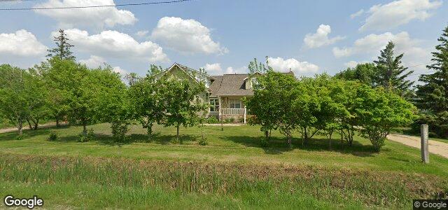 1321 Mccreary Road ਦੀ ਫੋਟੋ, ਵਿਨੀਪਿਗ, ਮੈਨੀਟੋਬਾ