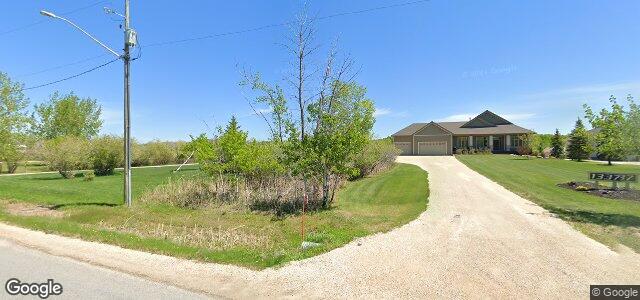Larawan ng 1327 Loudoun Road sa Winnipeg, Manitoba