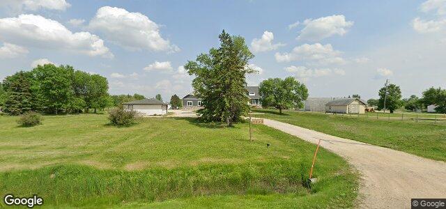 1333 Mccreary Road ਦੀ ਫੋਟੋ, ਵਿਨੀਪਿਗ, ਮੈਨੀਟੋਬਾ