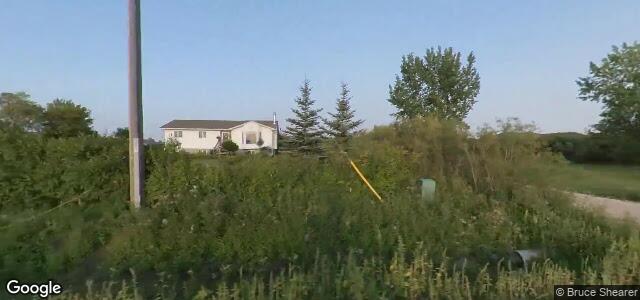 1337 Loudoun Road ਦੀ ਫੋਟੋ, ਵਿਨੀਪਿਗ, ਮੈਨੀਟੋਬਾ