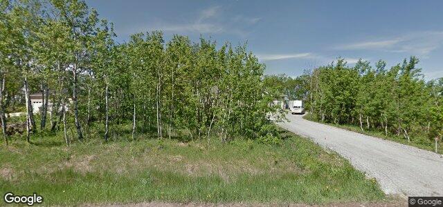 1340 Charleswood Road ਦੀ ਫੋਟੋ, ਵਿਨੀਪਿਗ, ਮੈਨੀਟੋਬਾ