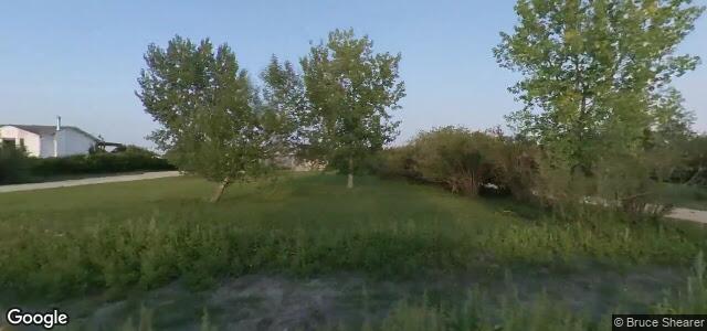 1347 Loudoun Road ਦੀ ਫੋਟੋ, ਵਿਨੀਪਿਗ, ਮੈਨੀਟੋਬਾ