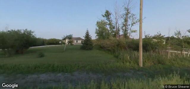 1357 Loudoun Road ਦੀ ਫੋਟੋ, ਵਿਨੀਪਿਗ, ਮੈਨੀਟੋਬਾ