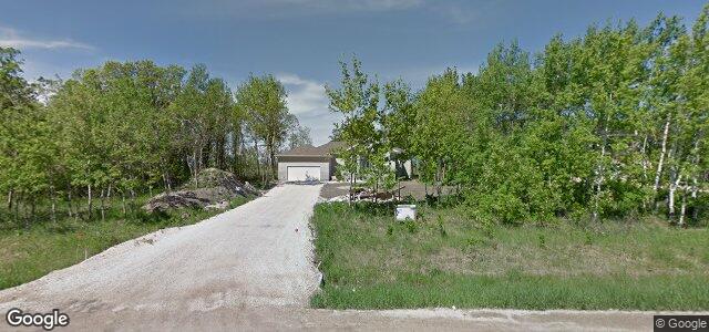 1360 Charleswood Road ਦੀ ਫੋਟੋ, ਵਿਨੀਪਿਗ, ਮੈਨੀਟੋਬਾ