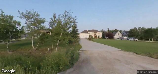 1363 Loudoun Road ਦੀ ਫੋਟੋ, ਵਿਨੀਪਿਗ, ਮੈਨੀਟੋਬਾ