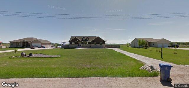 1371 Charleswood Road ਦੀ ਫੋਟੋ, ਵਿਨੀਪਿਗ, ਮੈਨੀਟੋਬਾ