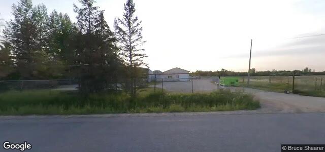 1372 Loudoun Road ਦੀ ਫੋਟੋ, ਵਿਨੀਪਿਗ, ਮੈਨੀਟੋਬਾ