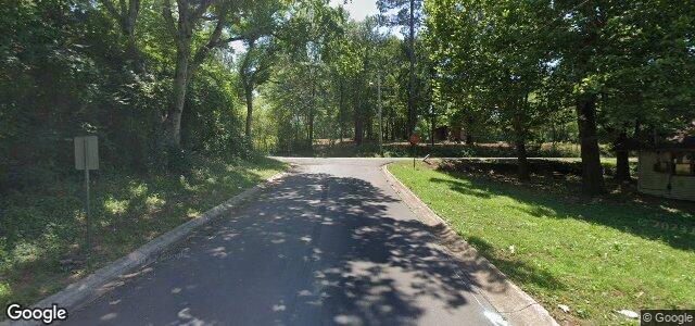 1376 Liberty Street ਦੀ ਫੋਟੋ, ਵਿਨੀਪਿਗ, ਮੈਨੀਟੋਬਾ