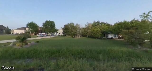 1377 Loudoun Road ਦੀ ਫੋਟੋ, ਵਿਨੀਪਿਗ, ਮੈਨੀਟੋਬਾ