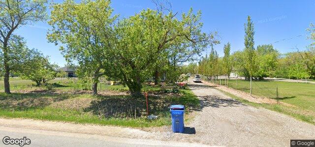 1390 Loudoun Road ਦੀ ਫੋਟੋ, ਵਿਨੀਪਿਗ, ਮੈਨੀਟੋਬਾ