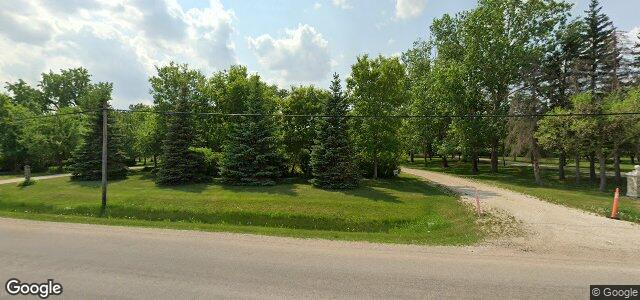 1396 Mccreary Road ਦੀ ਫੋਟੋ, ਵਿਨੀਪਿਗ, ਮੈਨੀਟੋਬਾ