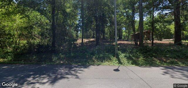 1399 Liberty Street ਦੀ ਫੋਟੋ, ਵਿਨੀਪਿਗ, ਮੈਨੀਟੋਬਾ