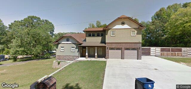 1400 Liberty Street ਦੀ ਫੋਟੋ, ਵਿਨੀਪਿਗ, ਮੈਨੀਟੋਬਾ