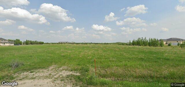 Larawan ng 1415 Mccreary Road sa Winnipeg, Manitoba